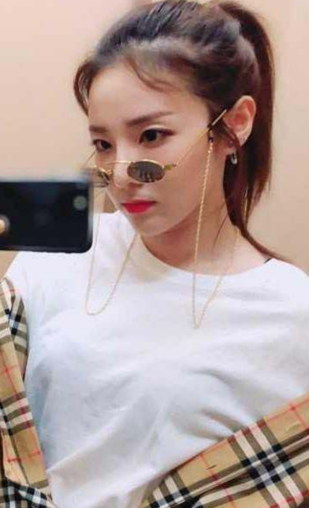 GOLD DORIS 2.0