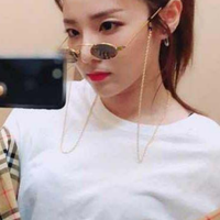 GOLD DORIS 2.0