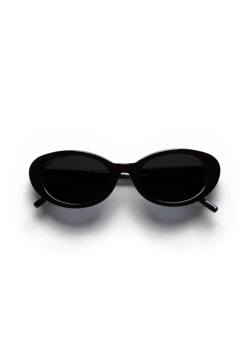 Black betty sunglasses on sale