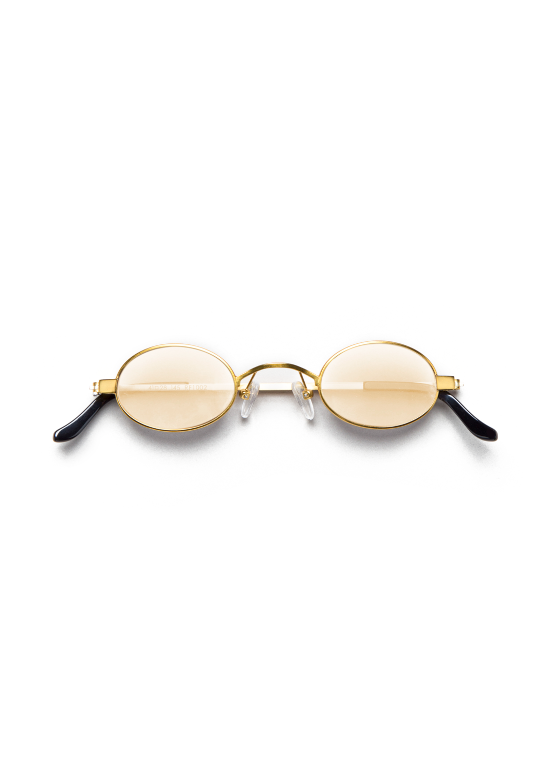GOLD DORIS