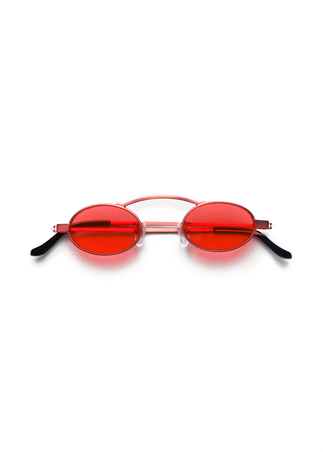 RED DORIS 2.0