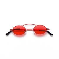 RED DORIS 2.0
