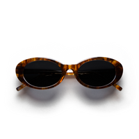 BROWN BETTY