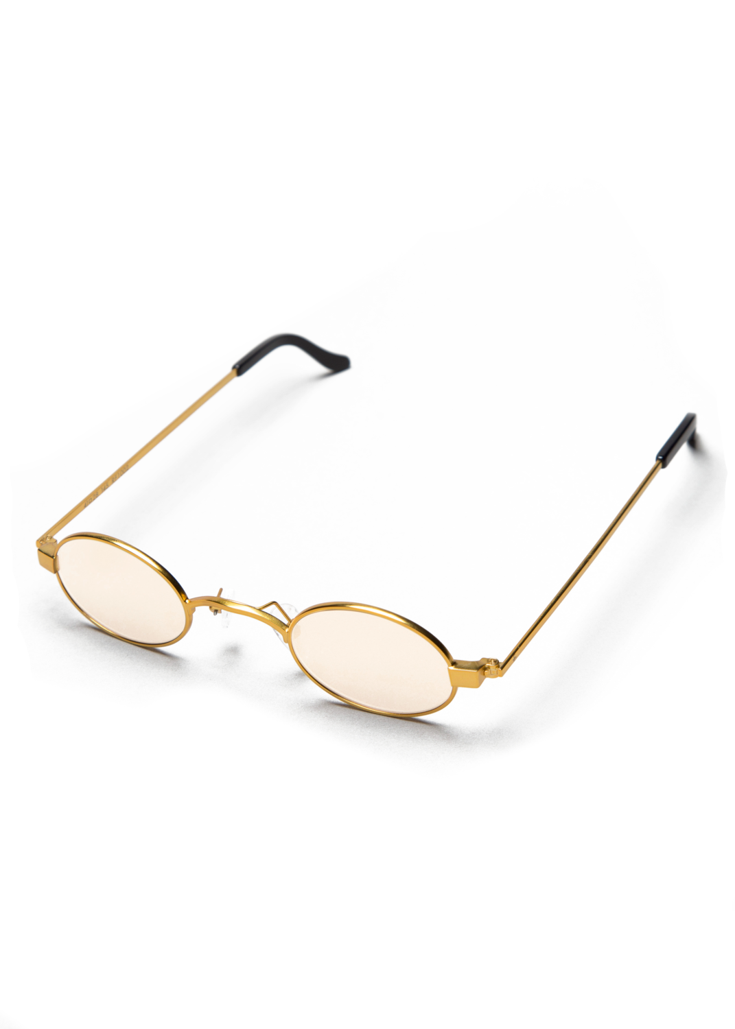 GOLD DORIS