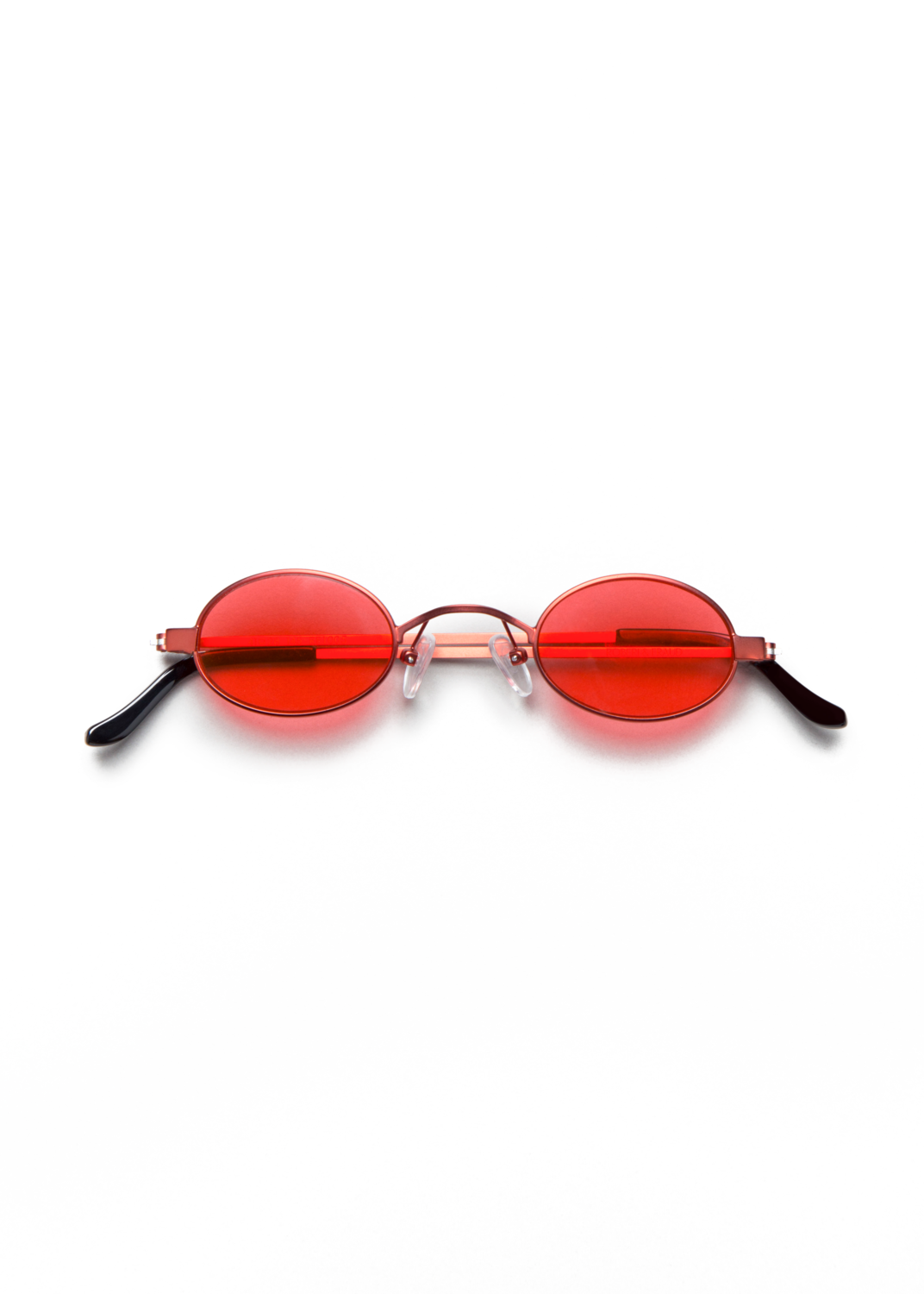 RED DORIS