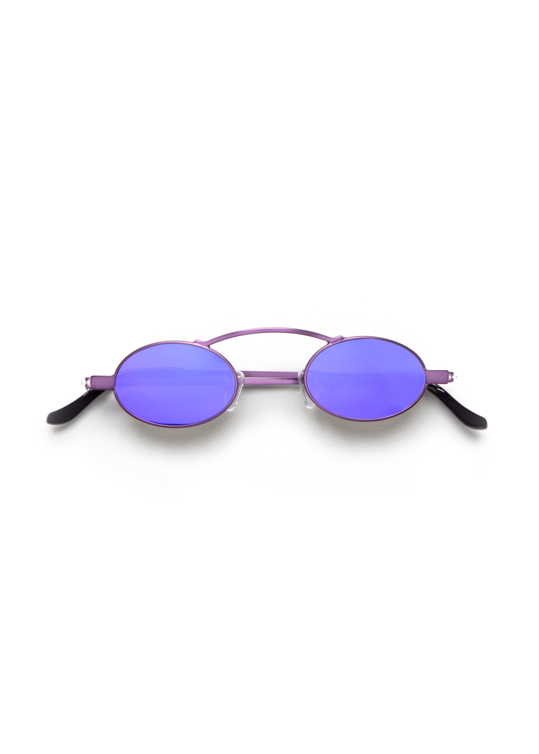 PURPLE DORIS 2.0