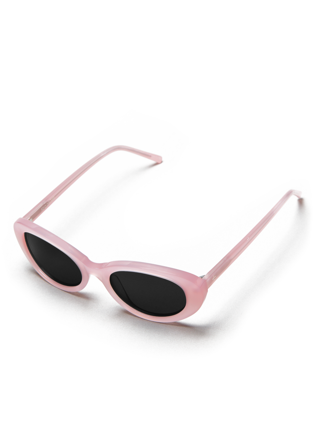 PINK BETTY