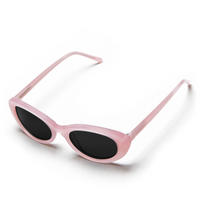 PINK BETTY