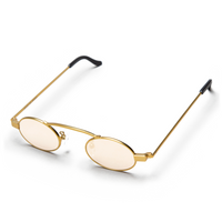 GOLD DORIS 2.0