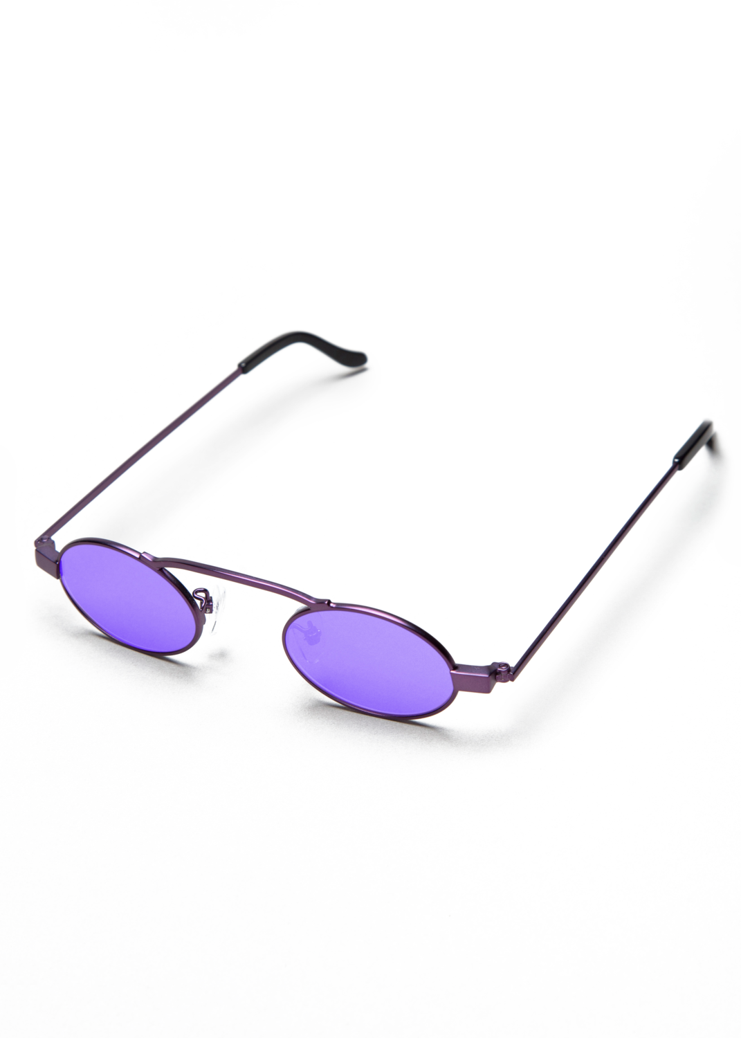 PURPLE DORIS 2.0