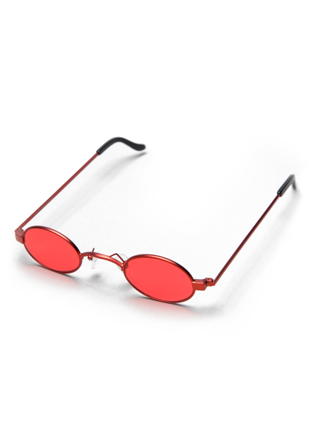 RED DORIS