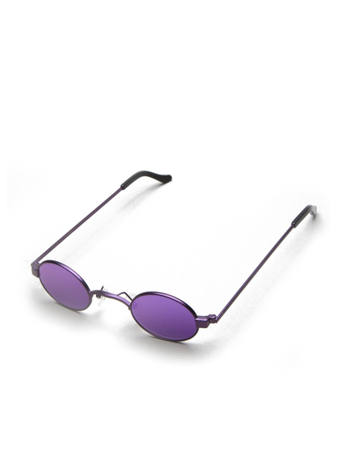 PURPLE DORIS