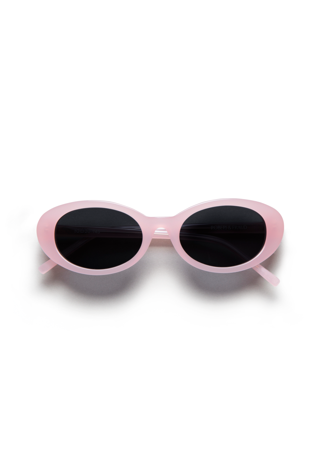PINK BETTY