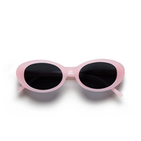 PINK BETTY