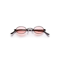 BLACK PINK DORIS
