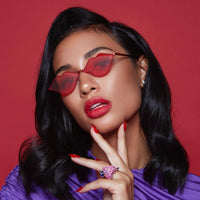 RF X KNC "BIG LIP"