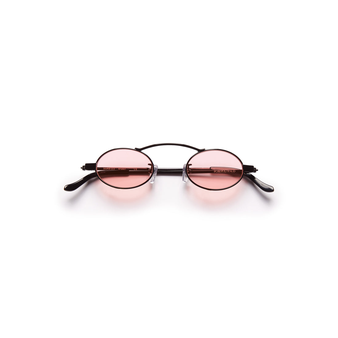 BLACK PINK DORIS 2.0