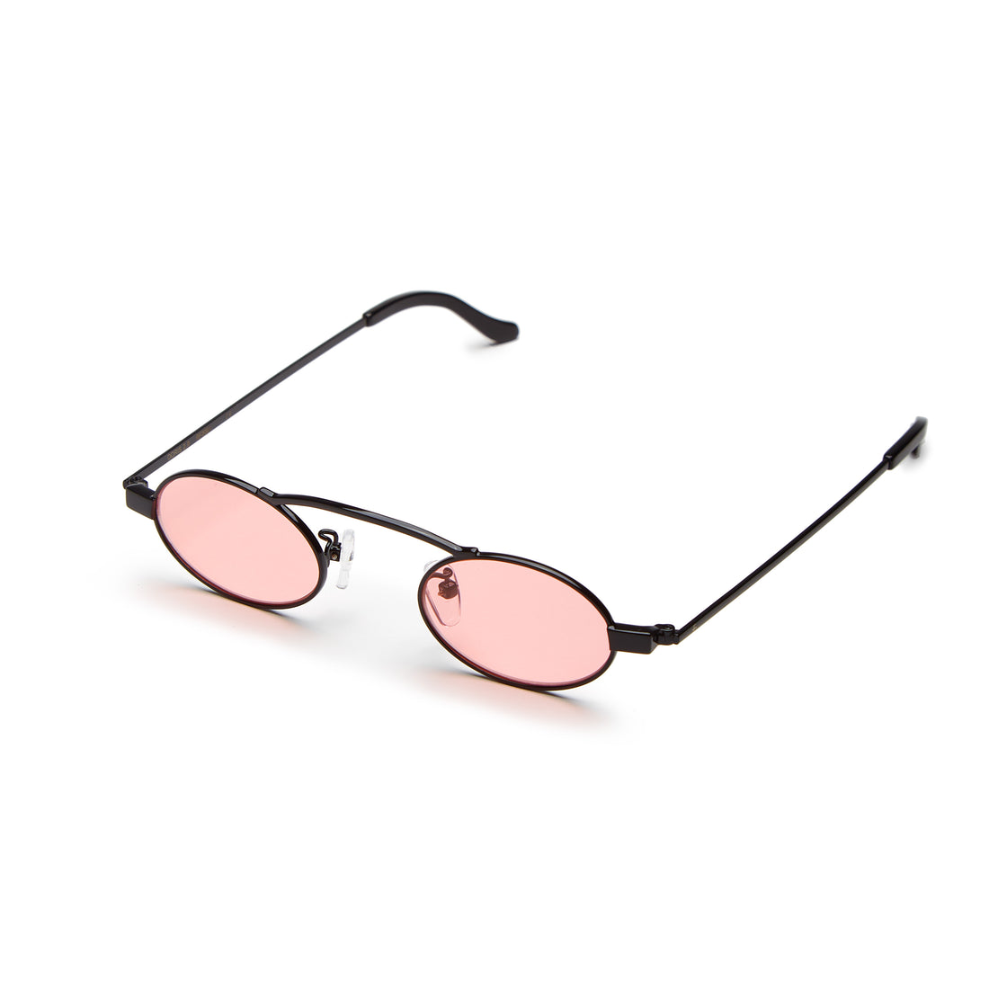 BLACK PINK DORIS 2.0