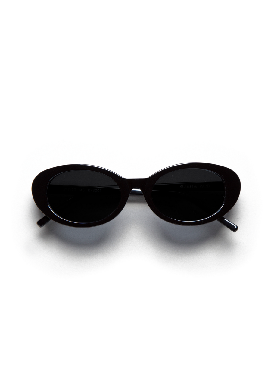 Roberi & best sale fraud betty sunglasses